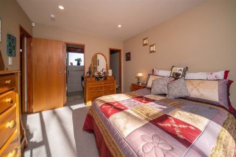 Photo of property in 73 Balcairn Street, Halswell, Christchurch, 8025