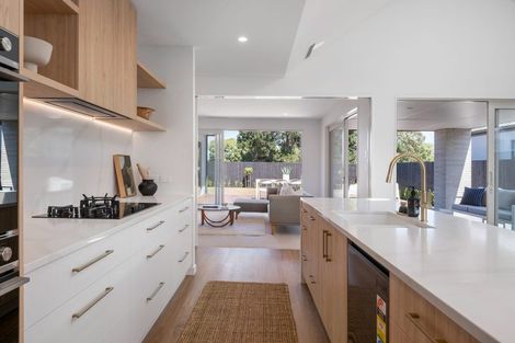 Photo of property in 50 Georgina Street, Marshland, Christchurch, 8083