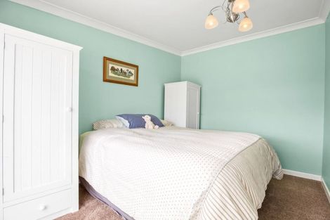 Photo of property in 175 Ireland Road, Waitoki, Kaukapakapa, 0871