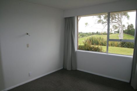 Photo of property in 556 Mangorei Road, Mangorei, New Plymouth, 4371