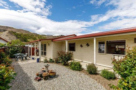 Photo of property in 4b Ray Street, Cromwell, 9310