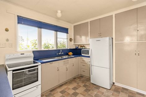 Photo of property in 18 Keats Avenue, Onekawa, Napier, 4110
