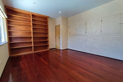 Photo of property in 1/59 Beach Road, Castor Bay, Auckland, 0620