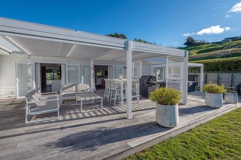 Photo of property in 2/21 Highland Drive, Acacia Bay, Taupo, 3385