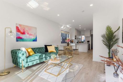 Photo of property in 14 Toanga Place, Mount Wellington, Auckland, 1062