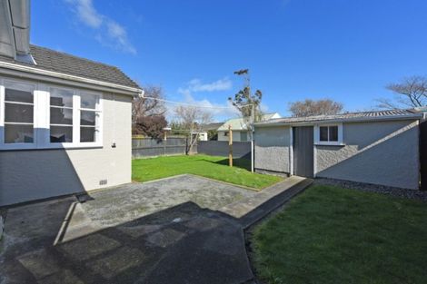 Photo of property in 32 Murray Street, Wallaceville, Upper Hutt, 5018