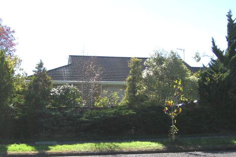 Photo of property in 44 Gills Road, Bucklands Beach, Auckland, 2014