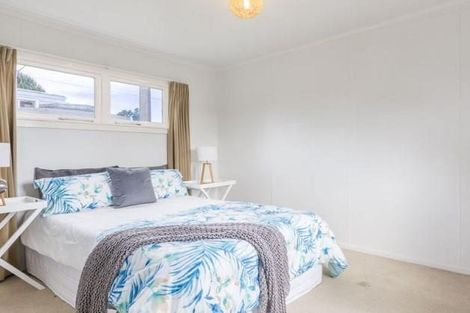 Photo of property in 1235 Pohuehue Road, Warkworth, 0983