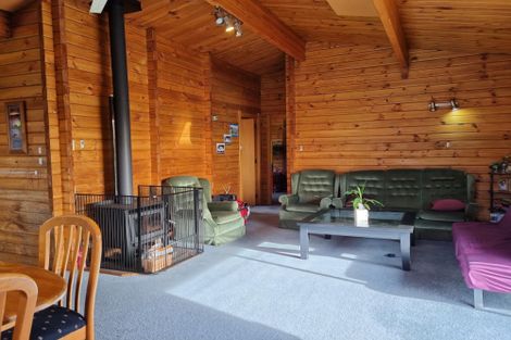 Photo of property in 11 Scott Street, Lake Tekapo, 7999