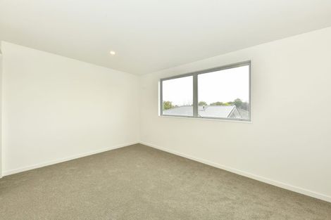 Photo of property in 1/134 Westminster Street, St Albans, Christchurch, 8014