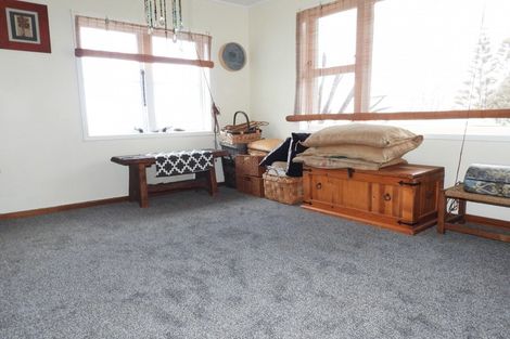 Photo of property in 42 Forth Street, Oamaru North, Oamaru, 9400