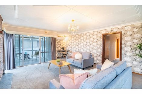 Photo of property in 20 Lancaster Street, Kingswell, Invercargill, 9812