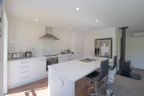 Photo of property in 8 Perriam Place, Mount Pisa, Cromwell, 9383