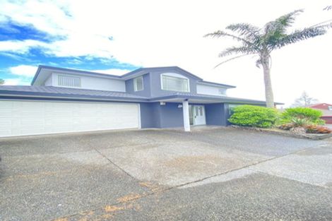 Photo of property in 48 Redwing Street, Browns Bay, Auckland, 0630