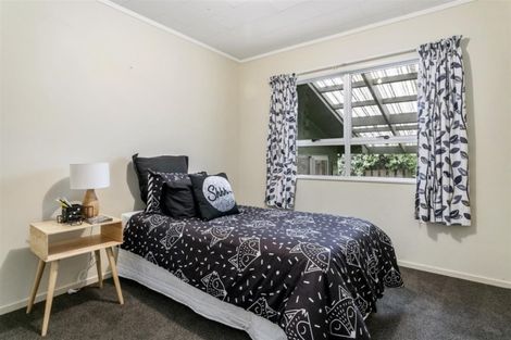 Photo of property in 32 Woodward Street, Nukuhau, Taupo, 3330