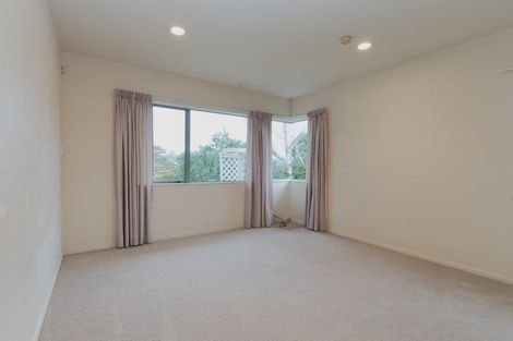 Photo of property in 7 Tates Court, Gulf Harbour, Whangaparaoa, 0930