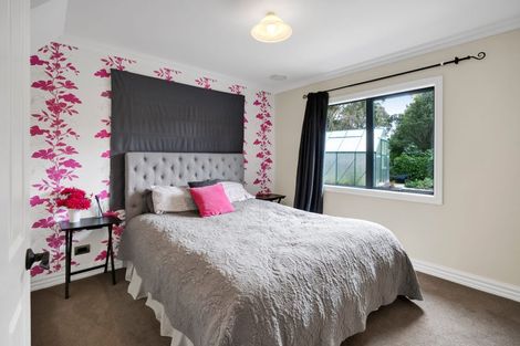 Photo of property in 27b Penrod Drive, Bell Block, New Plymouth, 4312