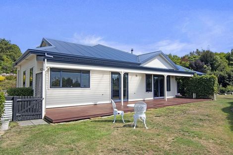 Photo of property in 46 Kilkenny Place, Wakefield, 7095