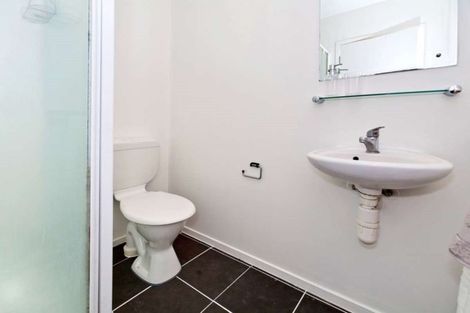 Photo of property in 10/11 Kingsway Avenue, Sandringham, Auckland, 1025
