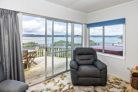 Photo of property in 102 Amopo Street, Kawhia, 3889