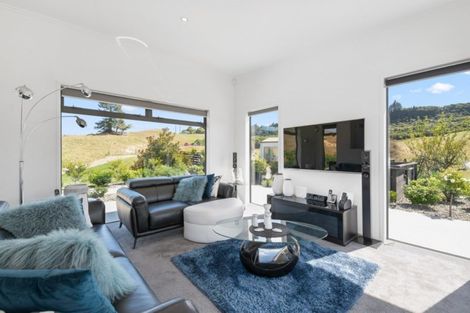 Photo of property in 50 Te Waerenga Road, Hamurana, Rotorua, 3096