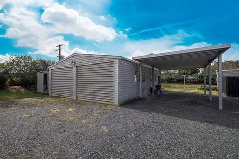 Photo of property in 94 Montrose Road, Kerikeri, 0293