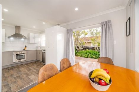 Photo of property in 32 Tawai Street, Trentham, Upper Hutt, 5018