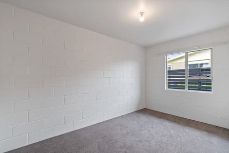 Photo of property in 175a Queens Drive, Lyall Bay, Wellington, 6022
