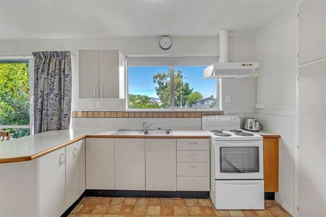 Photo of property in 36 Dickson Crescent, Hornby, Christchurch, 8042
