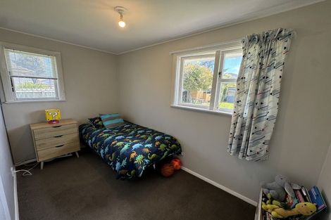 Photo of property in 37 Fenchurch Street, Redwood, Christchurch, 8051
