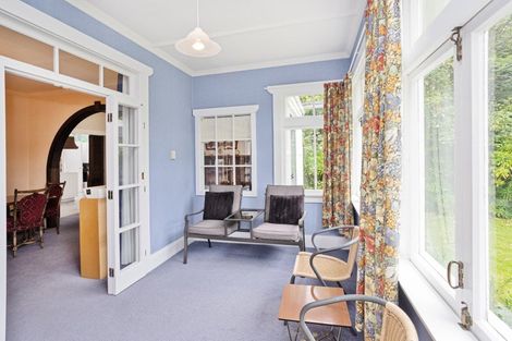 Photo of property in 162 Duke Street, Gladstone, Invercargill, 9810