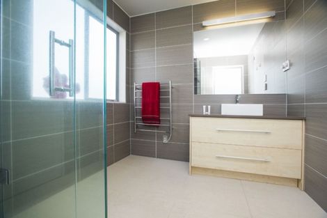 Photo of property in 5 Eldonwood Drive, Matamata, 3400