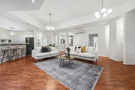 Photo of property in 15 Stamford Place, Ohauiti, Tauranga, 3112