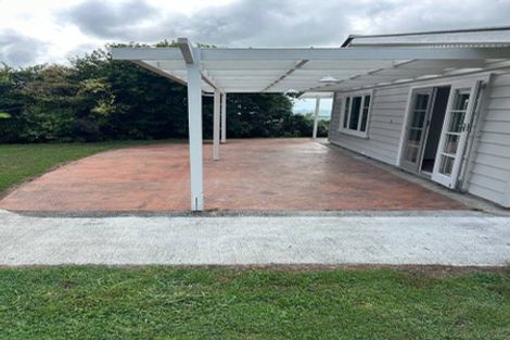 Photo of property in 84 Hollis Road, Waikino, Waihi, 3682