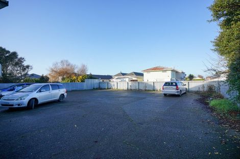 Photo of property in 2/101 Bowmont Street, Appleby, Invercargill, 9812
