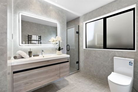 Photo of property in 49a Hart Road, Hauraki, Auckland, 0622