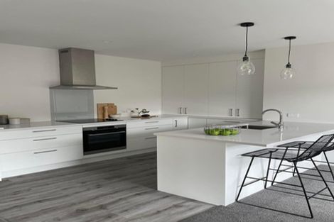 Photo of property in 6a Elm Street, Ebdentown, Upper Hutt, 5018