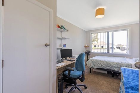 Photo of property in 31 Tyne Street, Roslyn, Dunedin, 9010