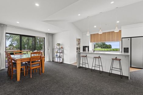 Photo of property in 569 Taonui Road, Colyton, Feilding, 4775