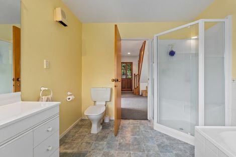 Photo of property in 2 Settlers Hill, Akaroa, 7520