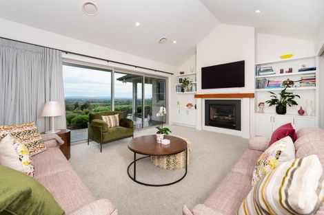 Photo of property in 35 Red Hills Road, Havelock North, Hastings, 4172