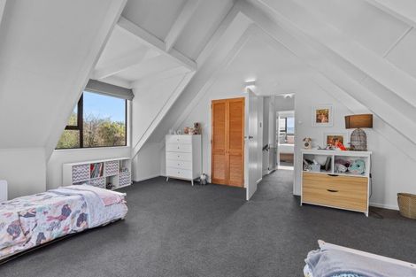 Photo of property in 79 Kinmont Crescent, Kinmont Park, Mosgiel, 9024