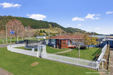 Photo of property in 57 Kokiri Street, Ngongotaha, Rotorua, 3010