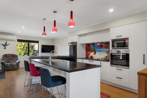 Photo of property in 6 Maniaroa Drive, Katikati, 3129