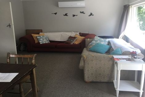 Photo of property in 6a Bloomfield Place, Epsom, Auckland, 1023