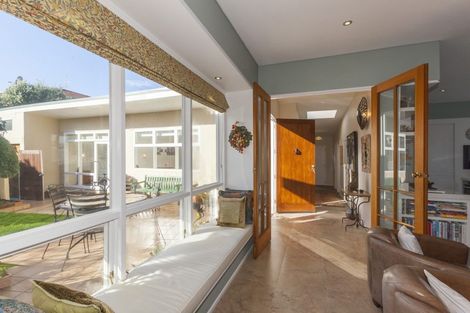 Photo of property in 78 Rosetta Road, Raumati South, Paraparaumu, 5032