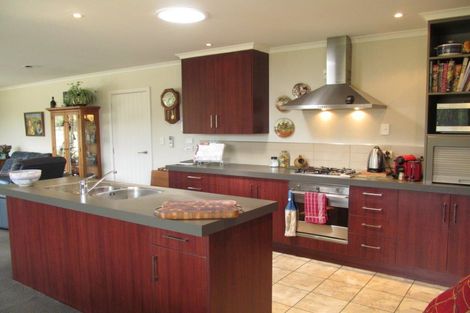 Photo of property in 35 Larch Crescent, Alexandra, 9320