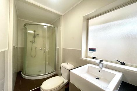 Photo of property in 1/3 Macleans Road, Bucklands Beach, Auckland, 2014