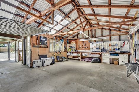 Photo of property in 173 Queen Victoria Street, Motueka, 7120