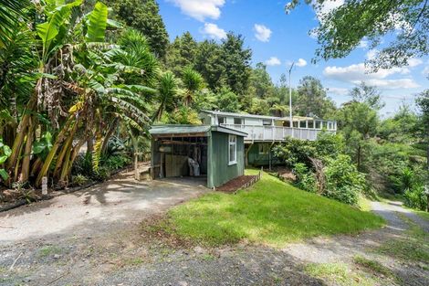 Photo of property in 1/2 Clemo Road, Kiripaka, Whangarei, 0173